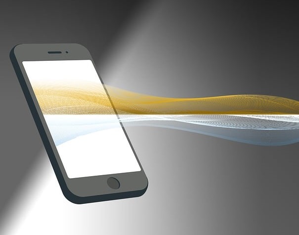 Mobile Application Development